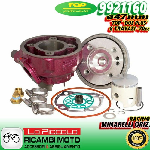 9921160 thermoeinheit top - 9921160, zwei