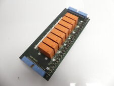 Emco CNC R3M129000 Steuerungsplatine