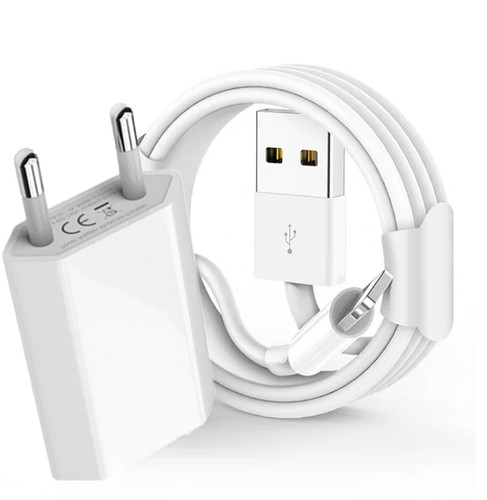 Ladekabel für iphone - für, netzteil