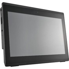 Shuttle xpc all one p55u3 - shuttle, all-in-one
