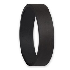 Treibriemen Antriebsriemen