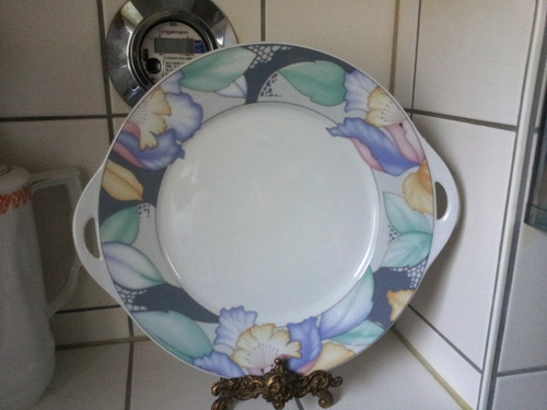 Seltmann weiden servierplatte - seltmann,