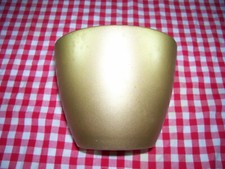 Verkaufe gebrauchtes