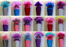 SCHULTÜTE ZUCKERTÜTE OHNE