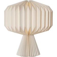 Star honeycomb tisch - star, deko
