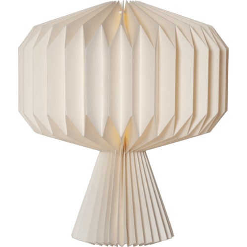 Star honeycomb tisch deko - honeycomb,