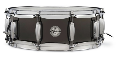 Gretsch 0514 bns - gretsch, s1-0514-bns