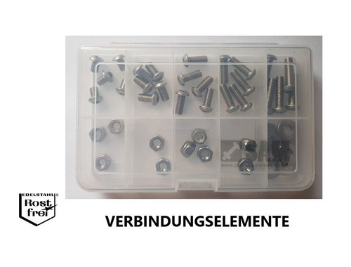 Feingewinde unf - feingewinde,