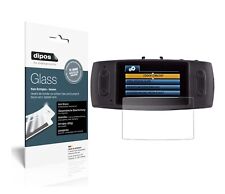 Schutzfolie für iTracker