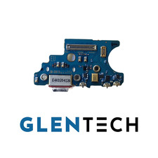 Original Samsung Galaxy S20 /