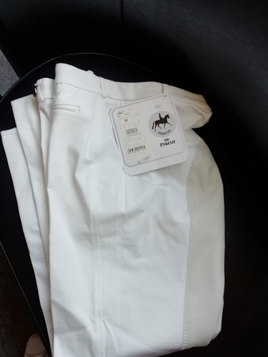 Pikeur lugana reithose - pikeur,