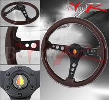 Tracking Tuning Drifting Light