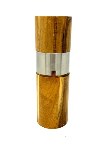 Adhoc ivan acacia pfeffer - ivan, pfeffer-