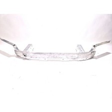 BMW X5 G05 2018 Träger