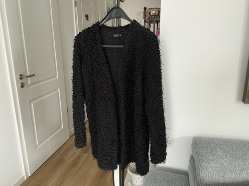 Reserved strickjacke - reserved,