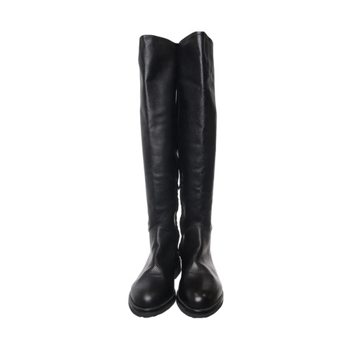 Sansibar stiefel größe - sansibar,,