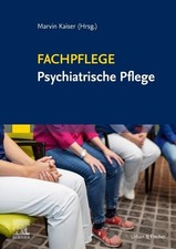 Fachpflege Psychiatrische