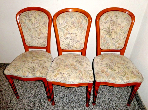 Set luxus italienische - luxus,