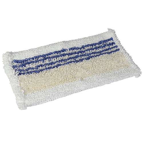 Vermop 4721 twixter - 4721,