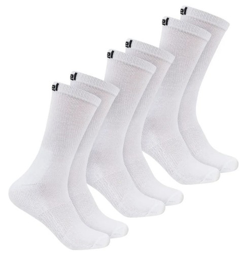 Hummel hmlmovers 3er pack - hummel,