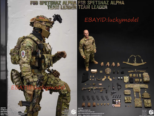 Easy simple 26071r - 1/6, fsb