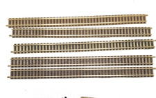 Fleischmann Piccolo Schienen, gerade, Konvolut Nr. 9100 (Los S 25)