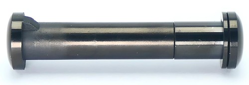 Titan sattelklemmmuttern 7x7 - titan,