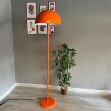 bamyum Gorkiede Stehlampe