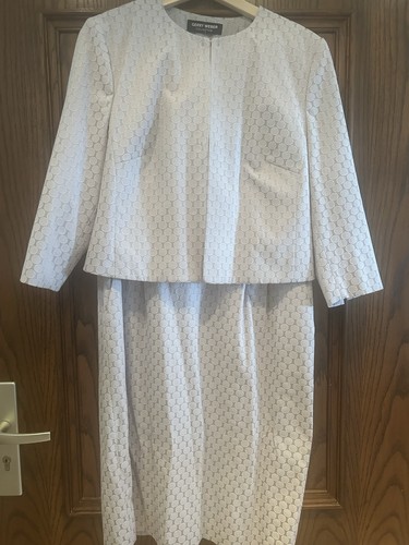 Gerry weber damen - weber, 2-tlg