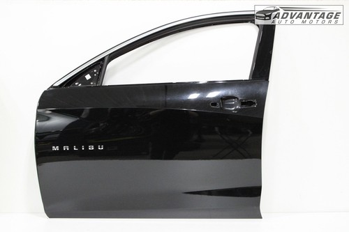 2016 chevy malibu front - chevy,
