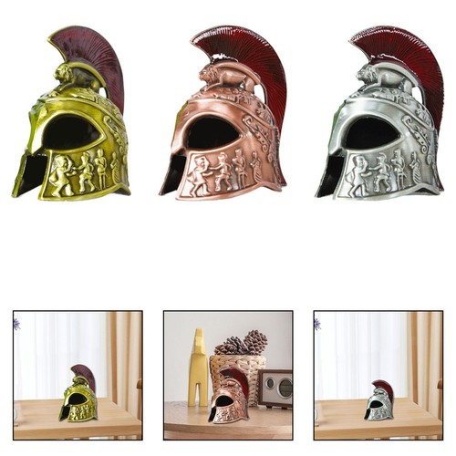 Samurai helm modell - samurai,
