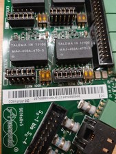 Auerswald Commander 8 S/0