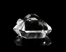 Herkimer Diamant -