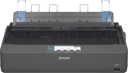 Epson 1350 - lx-1350, lx-1350