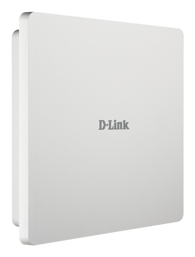 Link wireless ac1200 - wireless,
