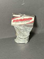 BMX oldschool Haro Fusion