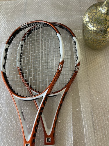 Wilson ncode tour - ncode,
