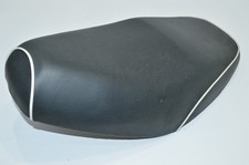 LUXXON PRIME 50 V-CLIC SITZ