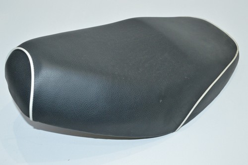 Luxxon prime clic - luxxon, 50