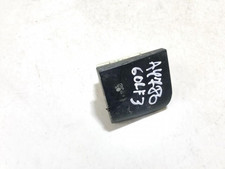 1h1919235d Kontrollleuchte   Volkswagen Golf DE847707-30