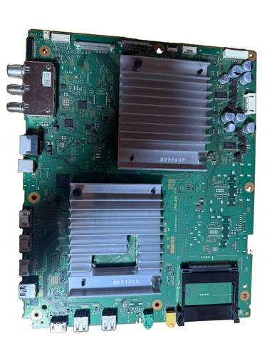 Sony 65a8 mainboard - sony,