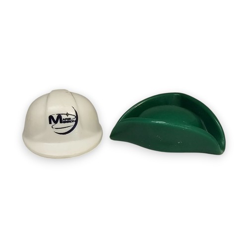 Playmobil zubehör helm - playmobil,
