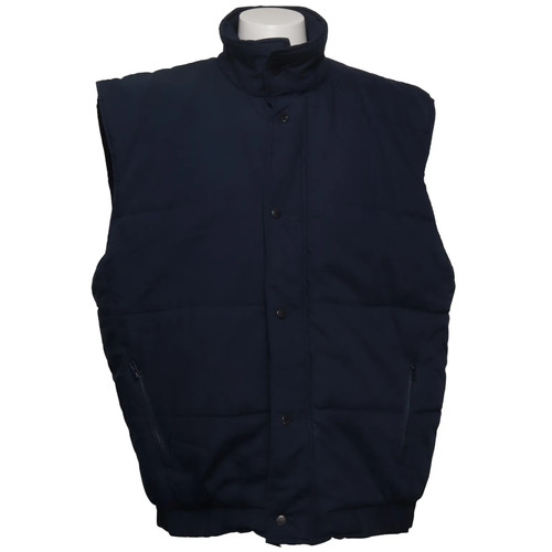 Outdoor weste herren - outdoor, weste,