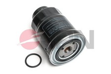 Kraftstofffilter JPN
