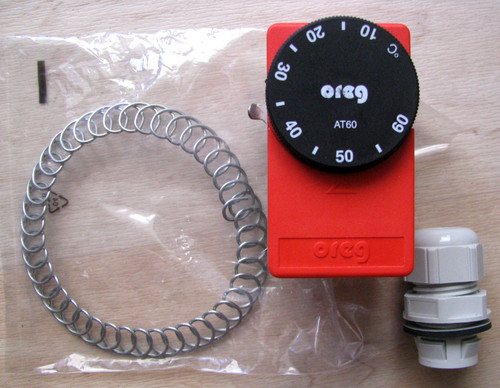 Bosch buderus - bosch,