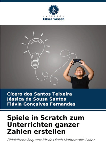 Spiele scratch zum - in,