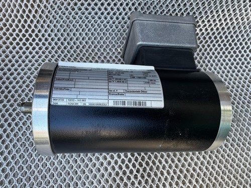 Lenze sdsgaxx056 servo - lenze,