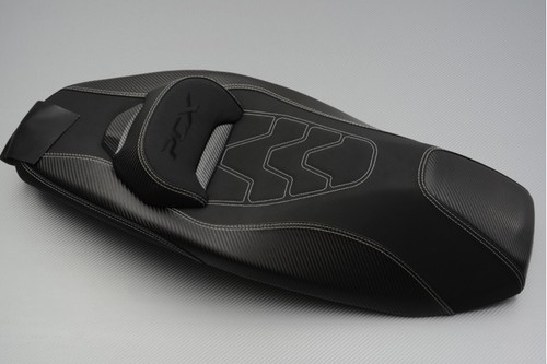 Personalisierter roller sattel - personalisierter,