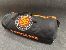 Reisetasche/Sporttasche aus