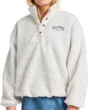 BILLABONG Snowboard Fleece